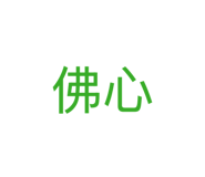 879499440