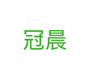 879499450