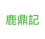 879499455