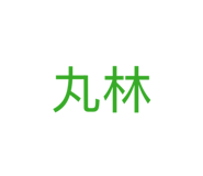 879499459