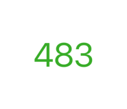 879499462