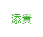 879499464