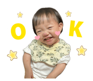 879500051