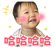 879500056