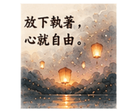 879501072