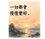 879501074