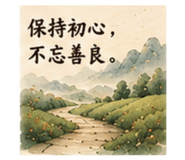 879501085