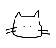 879501577