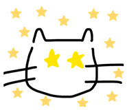 879501581