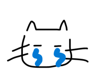 879501582