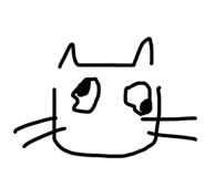 879501583