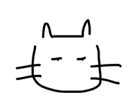 879501584
