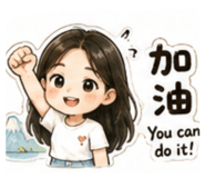 879503060