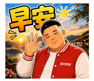 879503449