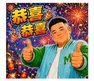 879503479