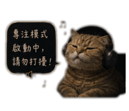 879503934