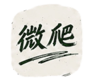879504188