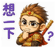 879504214