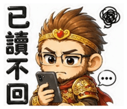 879504220
