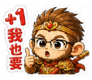 879504224