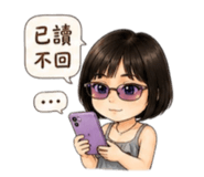 879505531