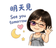 879505536