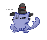 879505726