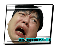 879507043