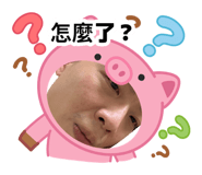 879507048