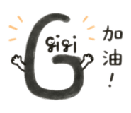 879508236