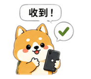 879508415