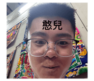 879509041
