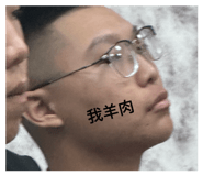 879509043