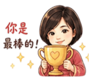 879510463