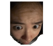 879510926