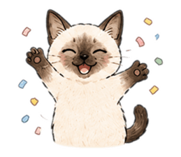 879510963