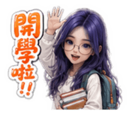 879511722