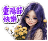879511744