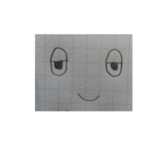 879512250
