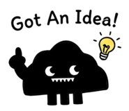 879512564