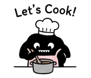 879512565