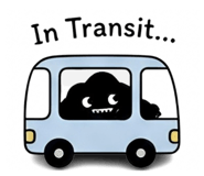 879512567