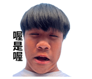 879512593