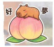 879512630