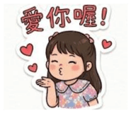879512642