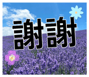879513043