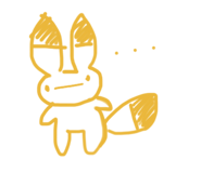 879513386