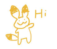 879513388