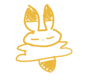 879513390