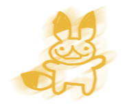 879513391
